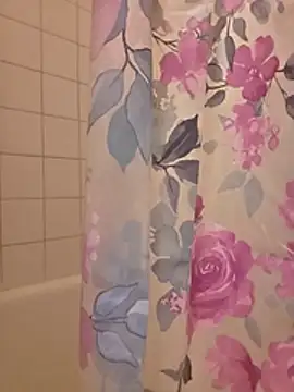 Jovende28 online show from November 24, 11:33 am