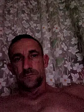 Nagyfarku39 online show from February 26, 10:55 pm