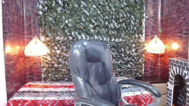 JackSwan18 online show from January 22, 1:21 pm