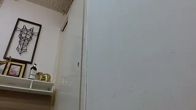 JackSwan18 online show from February 4, 7:42 pm