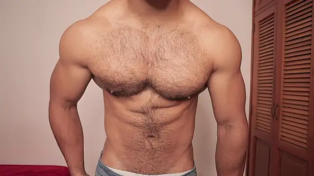 freddsexxx online show from March 25, 1:48 pm