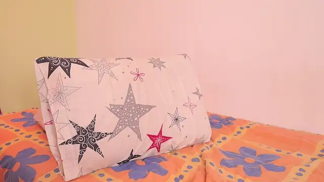 freddsexxx online show from December 3, 2:56 pm