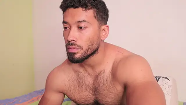 freddsexxx online show from October 30, 12:57 am