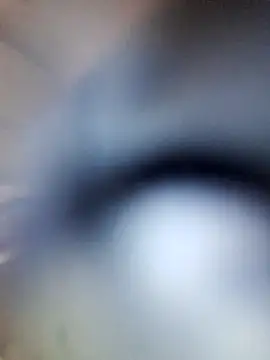 Talesz online show from February 7, 9:58 am