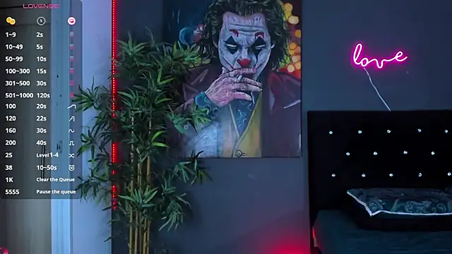 Snapshot of jordan_mayers02 chatting on March 20, 2:10 pm jordan mayers02 online show from March 20, 2:10 pm