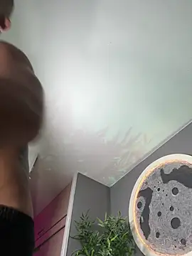 jordan mayers02 online show from March 19, 9:12 am