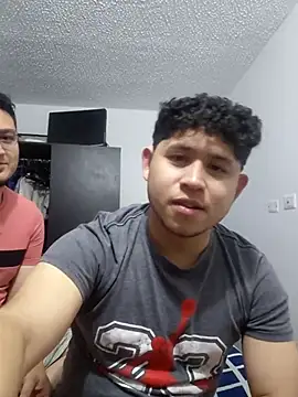 2457m online show from March 25, 8:02 pm