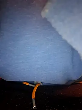 bigboytoy912 online show from April 21, 1:42 am