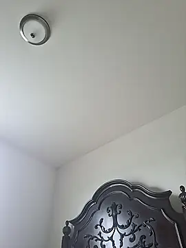 bigboytoy912 online show from July 14, 3:40 pm