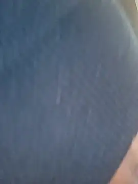 bigboytoy912 online show from June 5, 10:04 pm