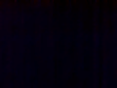 steelwings1976 online show from June 12, 8:01 am