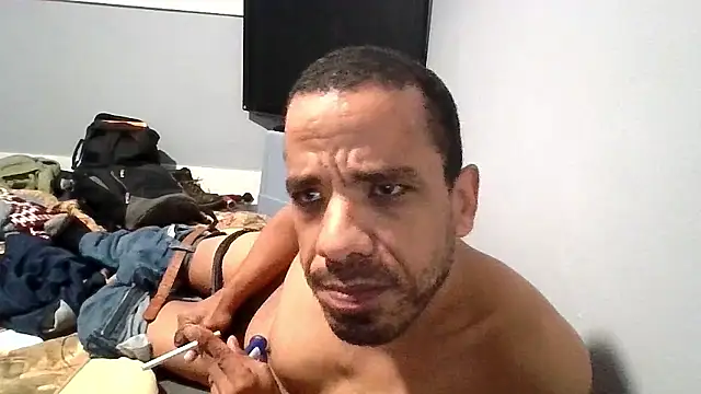 Tjskigh online show from January 14, 8:34 pm