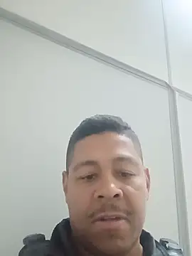 gton09 online show from May 24, 5:57 am