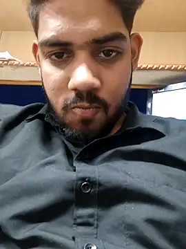 Rajsingh9650 online show from May 2, 9:56 am