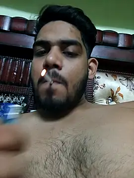 Rajsingh9650 online show from November 20, 3:11 pm