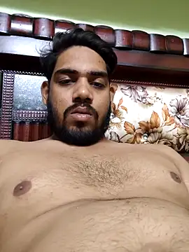 Rajsingh9650 online show from November 5, 1:57 pm