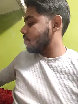 Rajsingh9650 online show from November 28, 2:41 pm