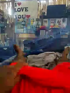 Danielitop 27 online show from January 31, 3:55 pm