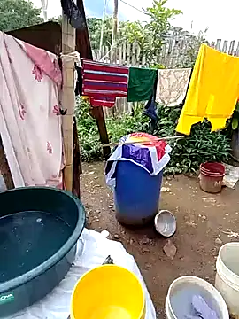 Danielitop 27 online show from February 20, 8:36 pm