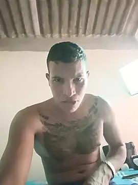 kdra24 online show from July 20, 5:35 am