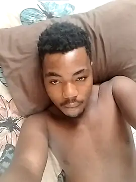 juiceon online show from March 5, 9:38 am