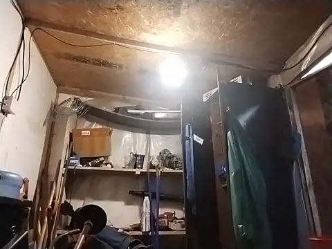angelcachondo199211 online show from May 26, 4:14 pm
