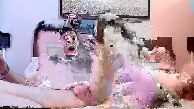 ChillzPnp online show from February 12, 8:40 pm