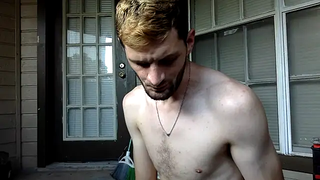 ChillzPnp online show from October 4, 1:38 pm