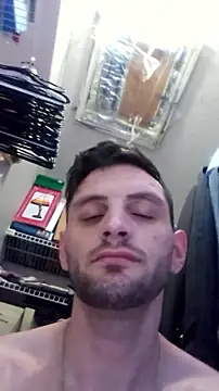 ChillzPnp online show from February 15, 12:57 pm