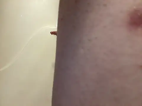 ChillzPnp online show from March 4, 9:07 am