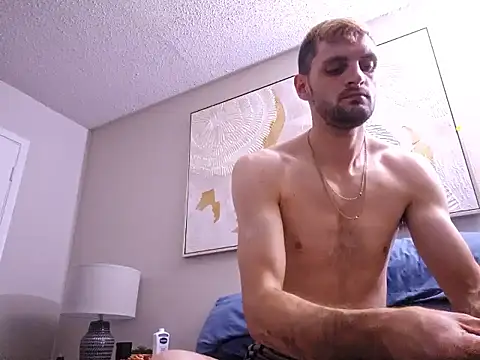 ChillzPnp online show from September 17, 5:30 am