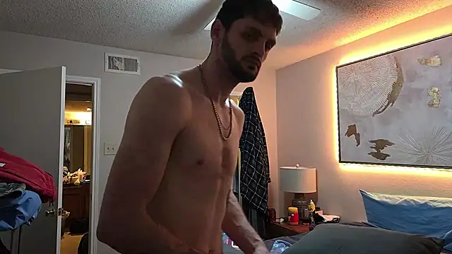 ChillzPnp online show from December 13, 7:53 pm