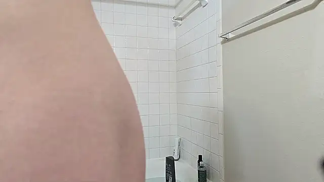 ChillzPnp online show from January 6, 10:08 am