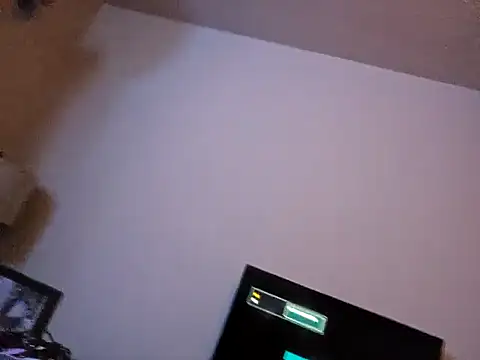 ChillzPnp online show from September 14, 2:02 am