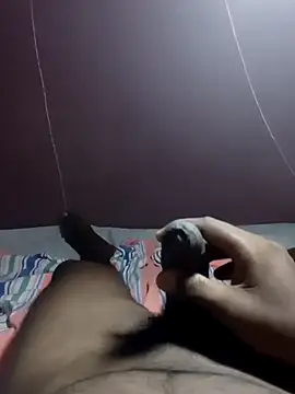 walkollanew99 online show from February 23, 3:18 am