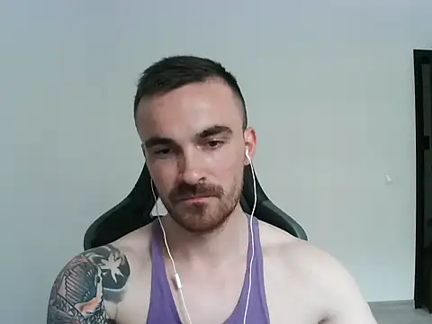 mu5clemania2 online show from March 14, 2:41 pm