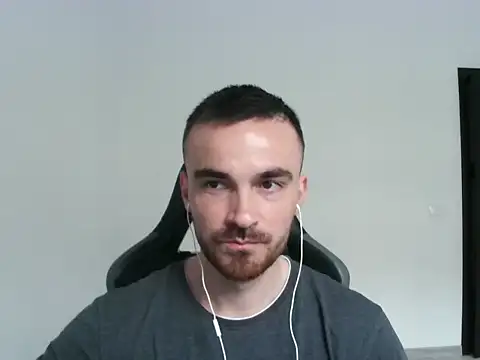 mu5clemania2 online show from March 23, 8:48 am