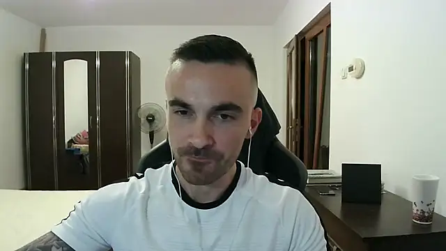 mu5clemania2 online show from October 6, 3:38 pm