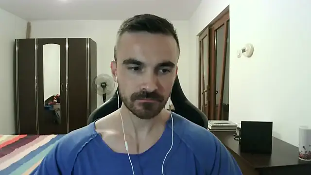 mu5clemania2 online show from October 17, 6:12 pm