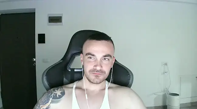 mu5clemania2 online show from February 16, 6:32 am