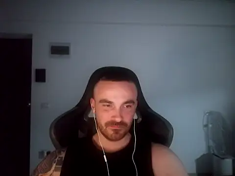 mu5clemania2 online show from January 4, 8:48 pm