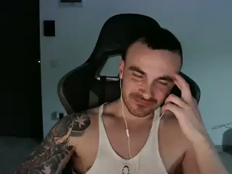 mu5clemania2 online show from February 14, 8:05 pm