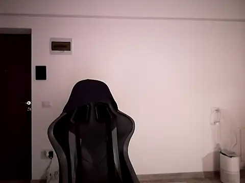 mu5clemania2 online show from December 21, 12:38 pm