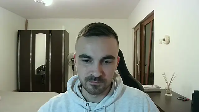 mu5clemania2 online show from February 26, 7:26 pm