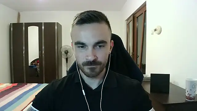 mu5clemania2 online show from October 31, 4:32 pm