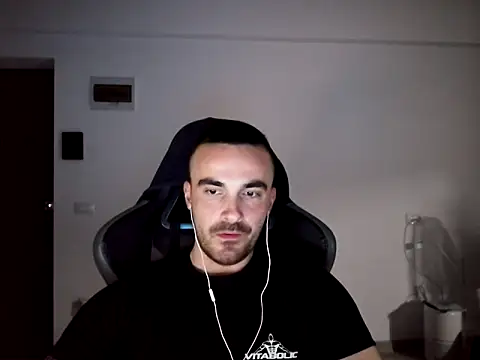 mu5clemania2 online show from December 11, 4:27 pm