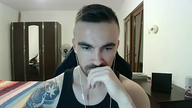 mu5clemania2 online show from October 24, 6:20 pm