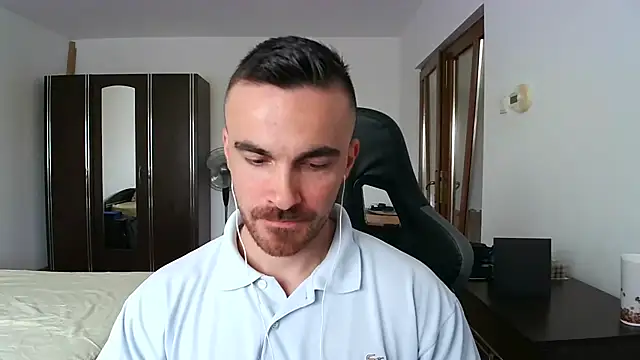 mu5clemania2 online show from September 28, 6:22 am