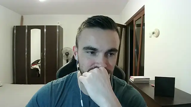 mu5clemania2 online show from January 18, 3:14 pm