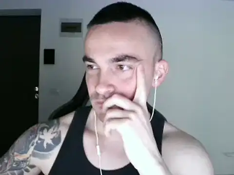 mu5clemania2 online show from February 10, 7:58 am